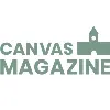 Canvas Magazine Canvas Magazine