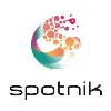 Spotnik Technologies