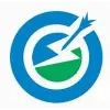 EnergyCrossHair Solutions EnergyCrossHair Solutions