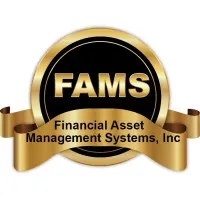 Financial Asset Management Systems, Inc. (FAMS)