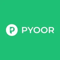 PYOOR