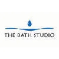 The Bath Studio The Bath Studio