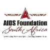 AIDS Foundation of South Africa AIDS Foundation of South Africa