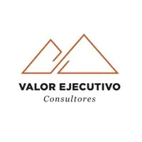 Valor Ejecutivo Consultores SpA
