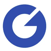 Genesis Security and Compliance Genesis Security and Compliance