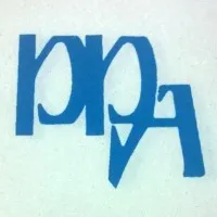 PPA Marketing Pvt. Ltd.