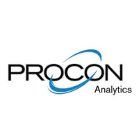 Procon Analytics