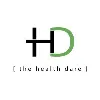 The Health Dare The Health Dare