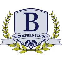 Brookfield School Brookfield School