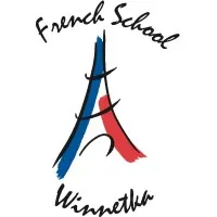 French School