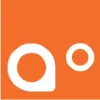 Angle Orange Shopper Marketing