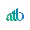 ATB Intellectual Property