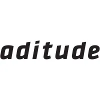 Aditude