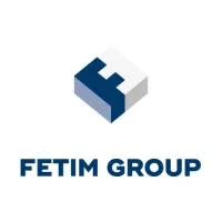 Fetim Group email format