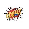 Cobalt Experiential Marketing Pvt. Ltd