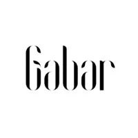 Gabar