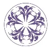 California Therapy Solutions California Therapy Solutions
