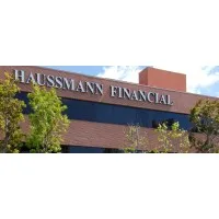 Haussmann Financial
