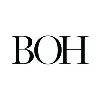 Business of Home Business of Home