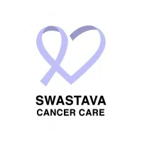 SWASTAVA CANCER CARE- An affiliate of Indian Cancer Society 