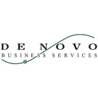 De Novo Business Services