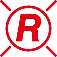Rapid Control Service, Inc. Rapid Control Service, Inc.
