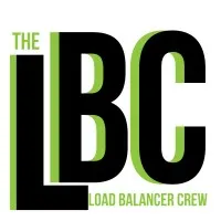 The Load Balancer Crew