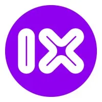 IX Telecom