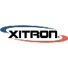 Xitron Xitron