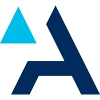 AMWINS SPECIALTY CASUALTY SOLUTIONS, LLC