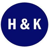 Hoffman and Kuhn, Inc.