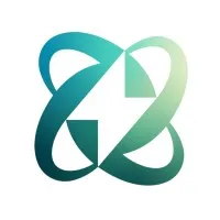 Enercap