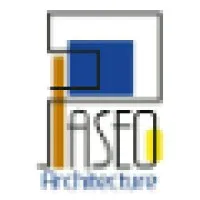 Paseo Architecture