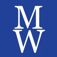 MW Piping Fabrication MW Piping Fabrication