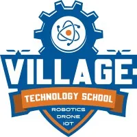 Village Technology School