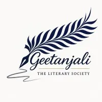 Geetanjali.niftem