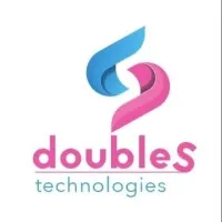 Double S technologies LLP