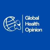 Global Health Opinion (GHO)