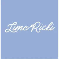 Lime Ricki Swimwear