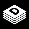 Digitalysum