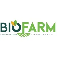 Biofarm Investment and Sustainable Agricultural Development
