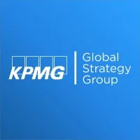 Global Strategy Group, by KPMG