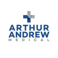 Arthur Andrew Medical Arthur Andrew Medical