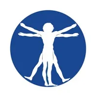 Renaissance Works, Inc.