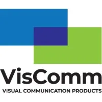 VisComm Products (formerly CigJan Products)
