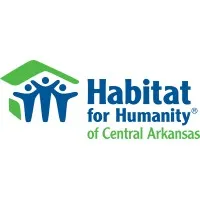 Habitat for Humanity of Central Arkansas