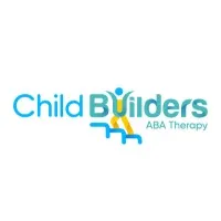 Child Builders ABA Child Builders ABA