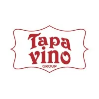 Tapavino Group