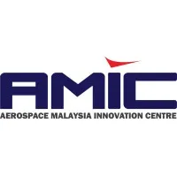 Aerospace Malaysia Innovation Centre