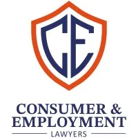 Consumer & Employment Lawyers